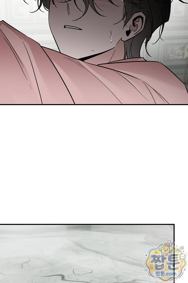 032.jpg