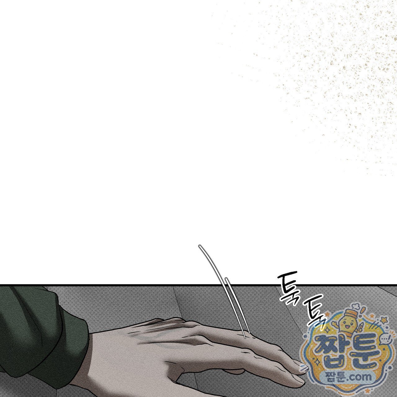 005.jpg