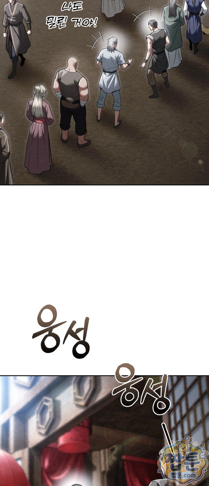 002.jpg