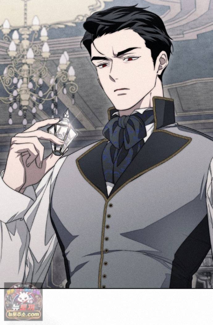 007.jpg