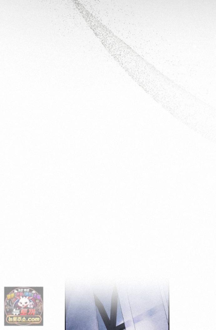 064.jpg