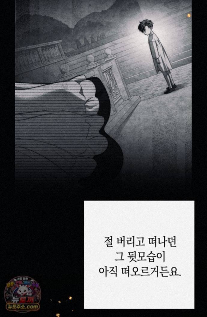 102.jpg