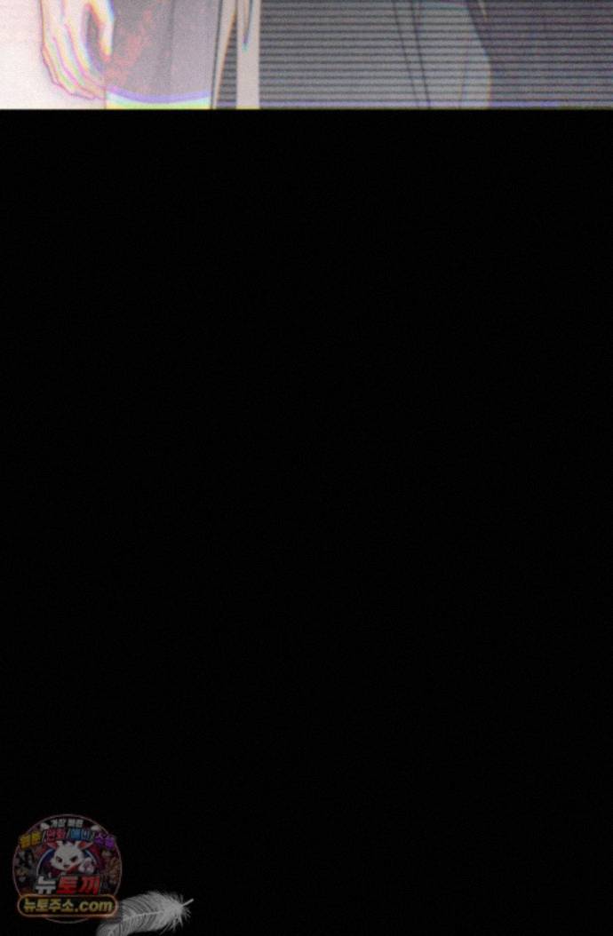 112.jpg