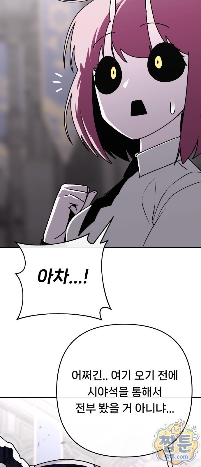 009.jpg
