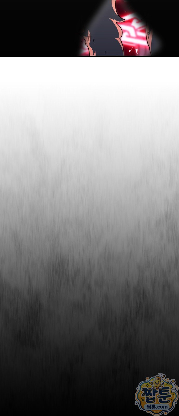 041.jpg