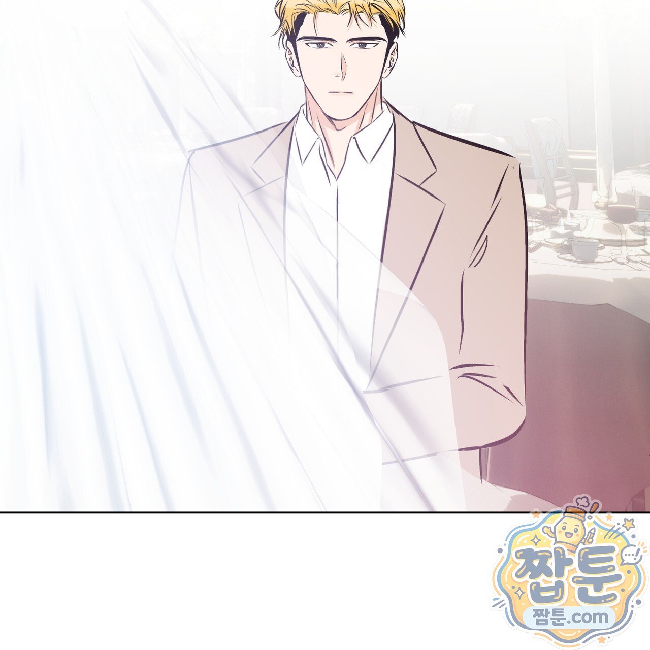 007.jpg