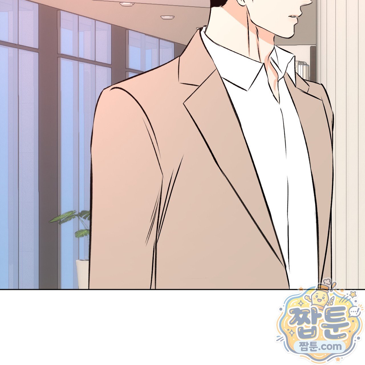 092.jpg