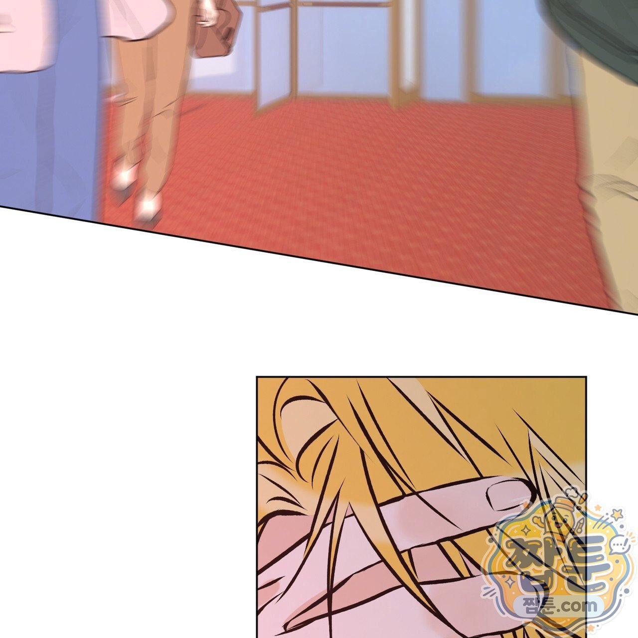 100.jpg