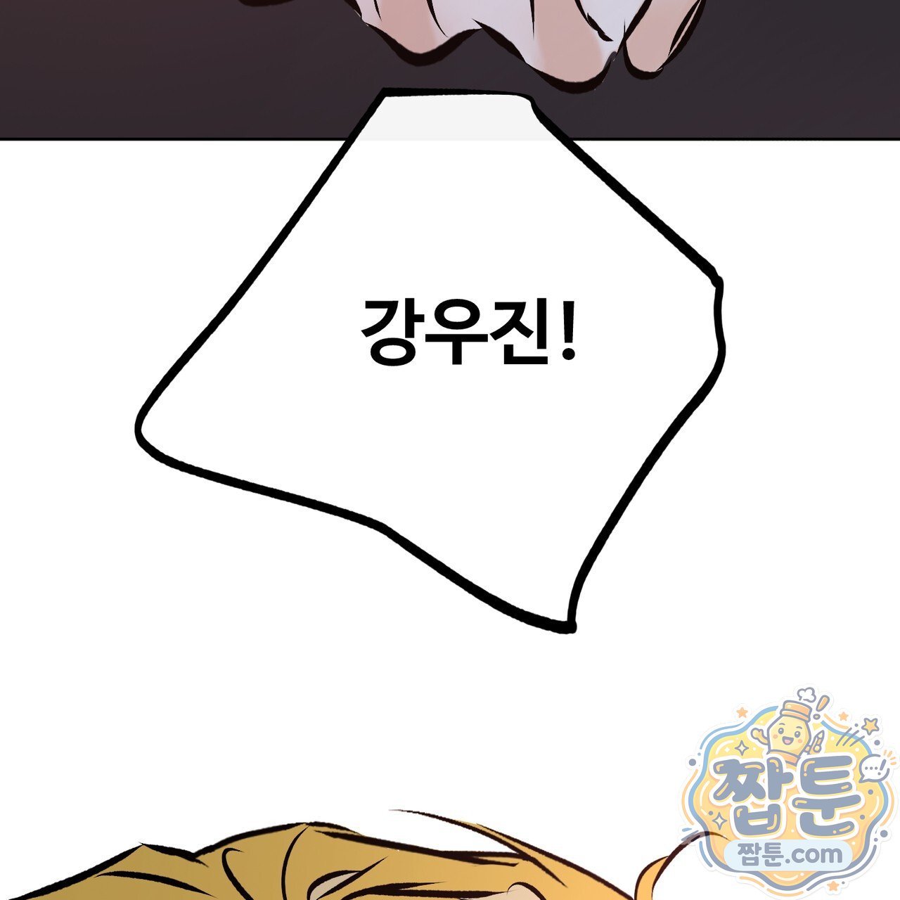 111.jpg
