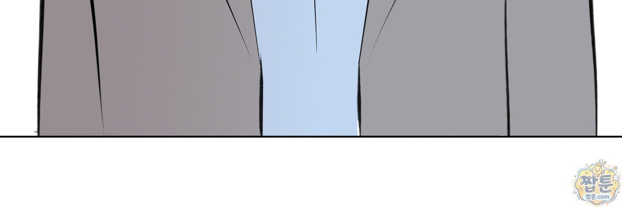 120.jpg