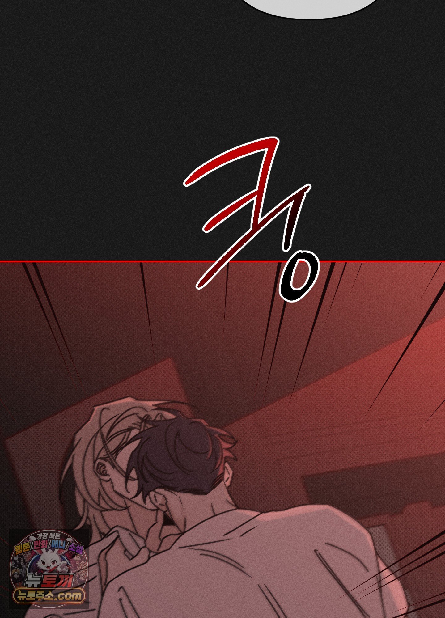 007.jpg
