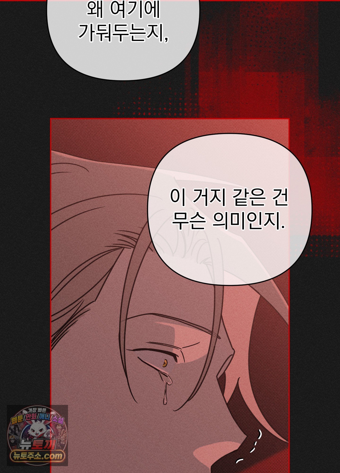 022.jpg