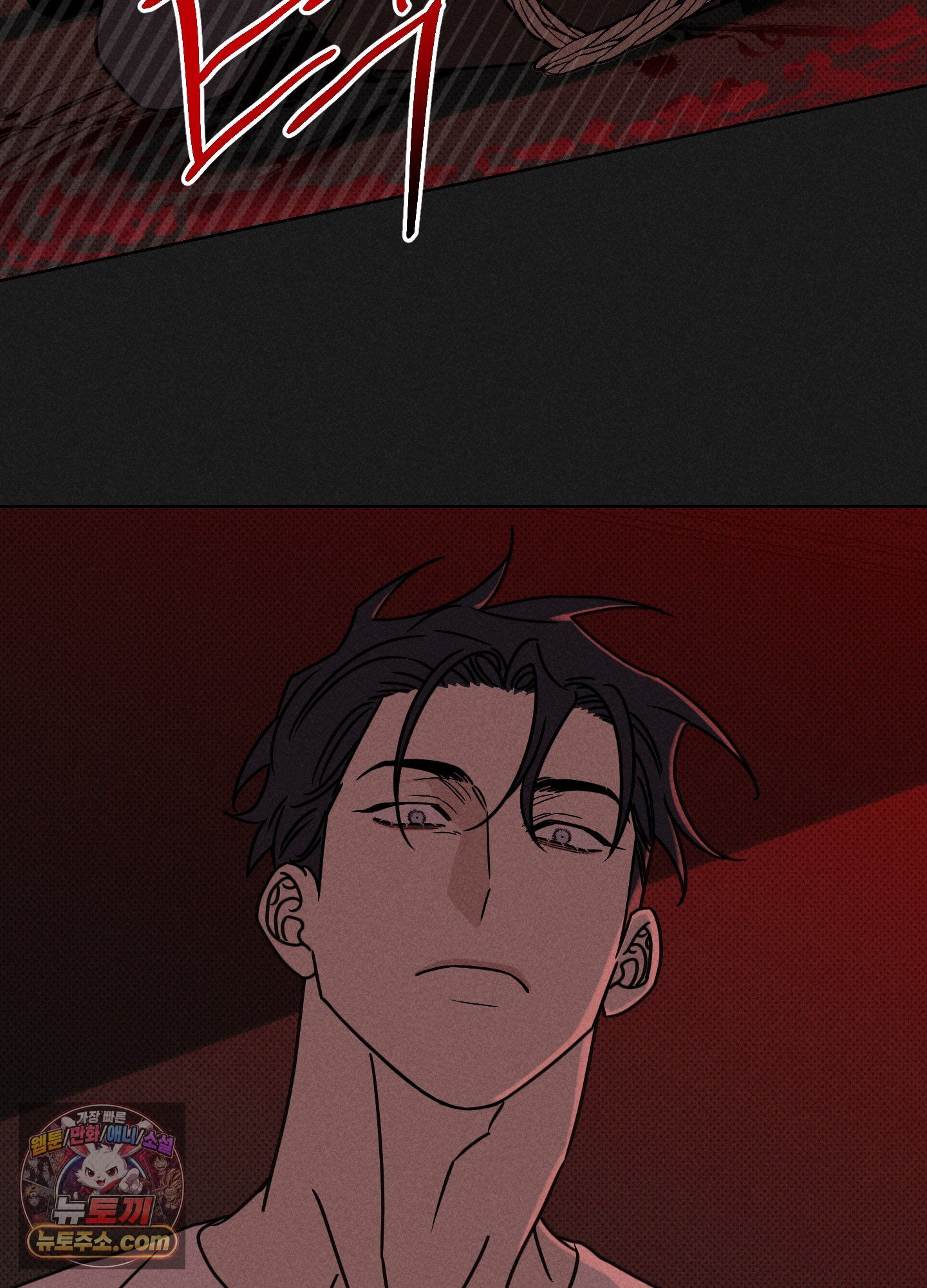 040.jpg