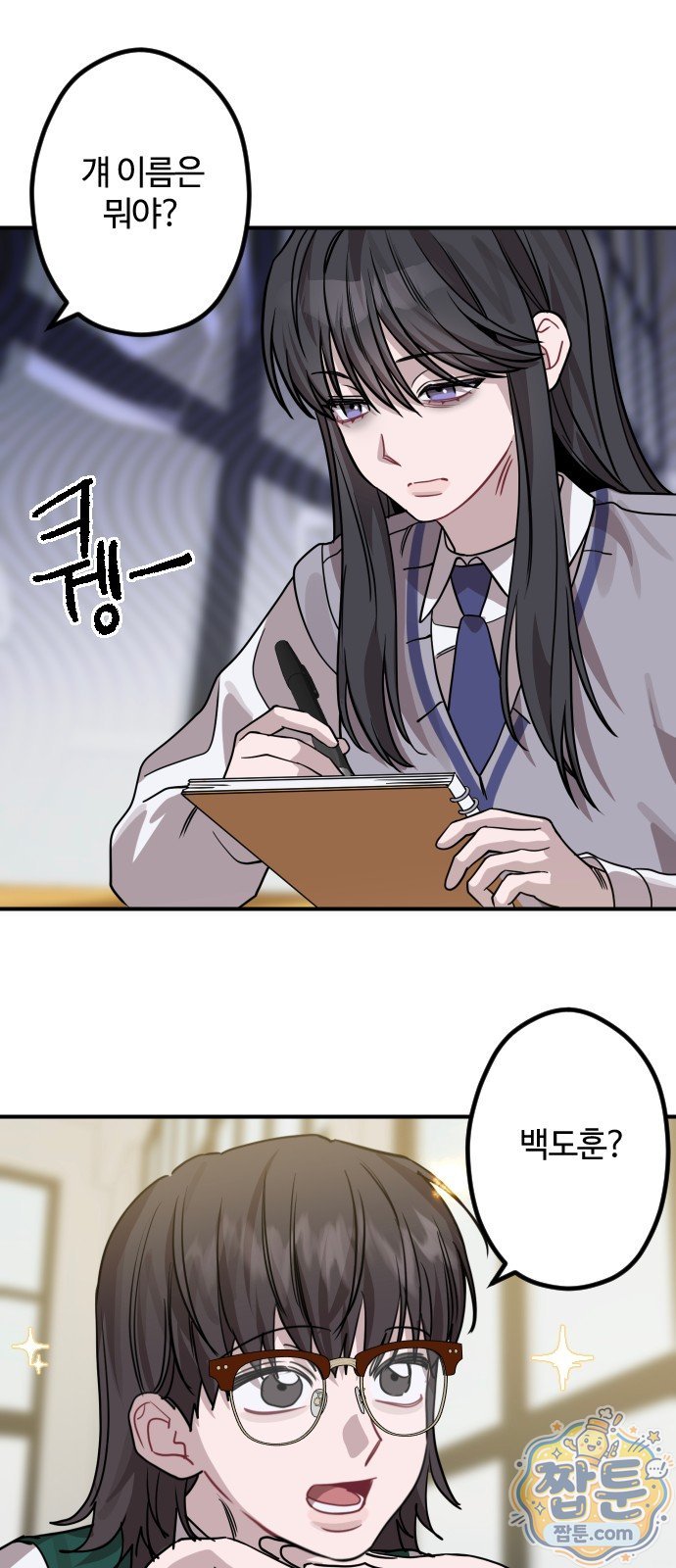 001.jpg