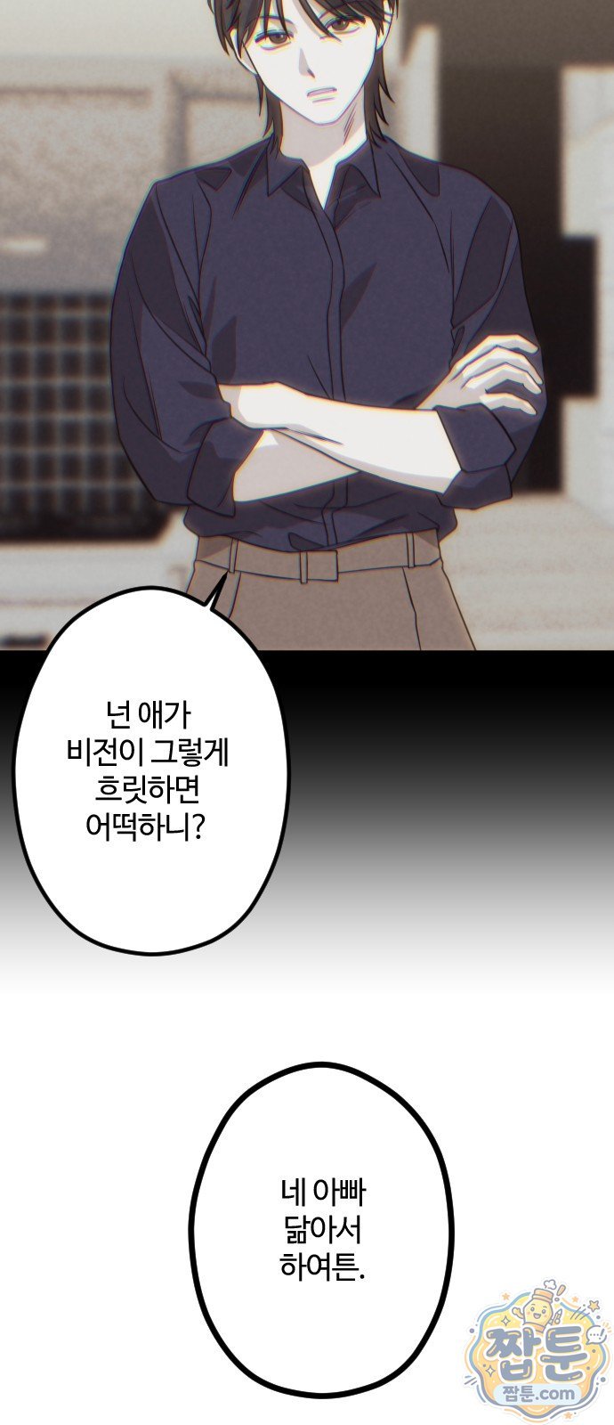 009.jpg