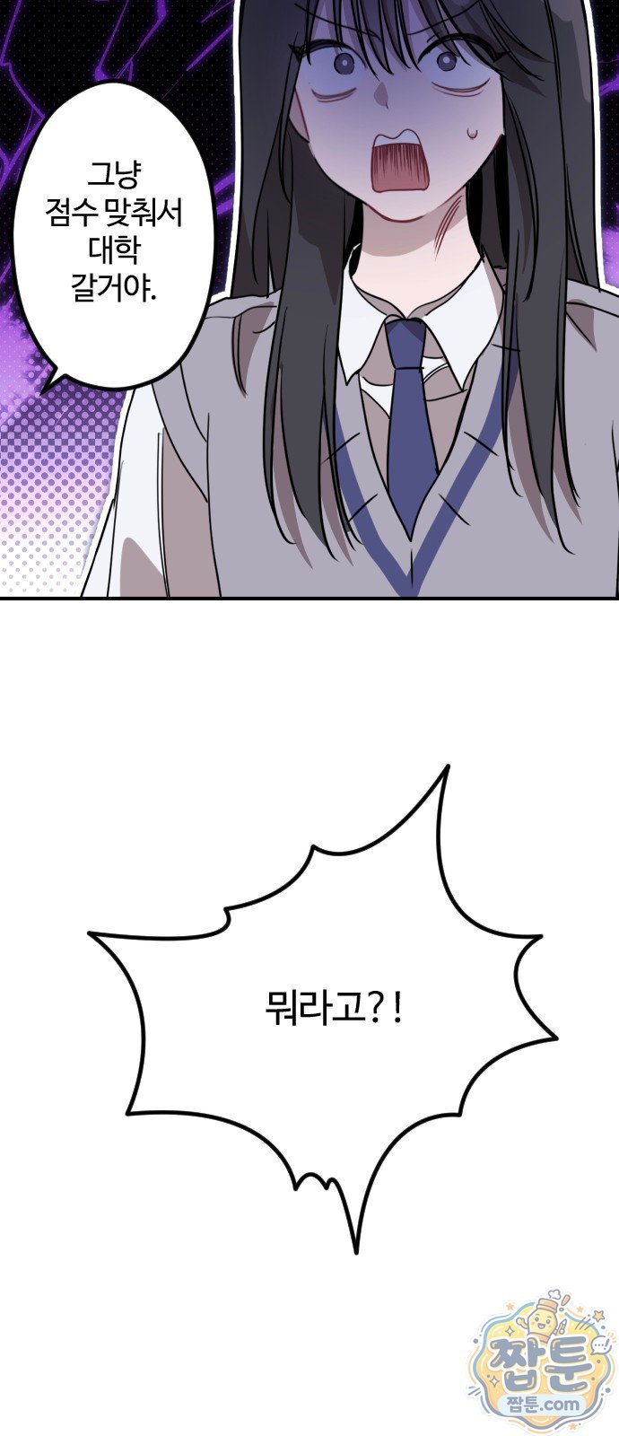 011.jpg