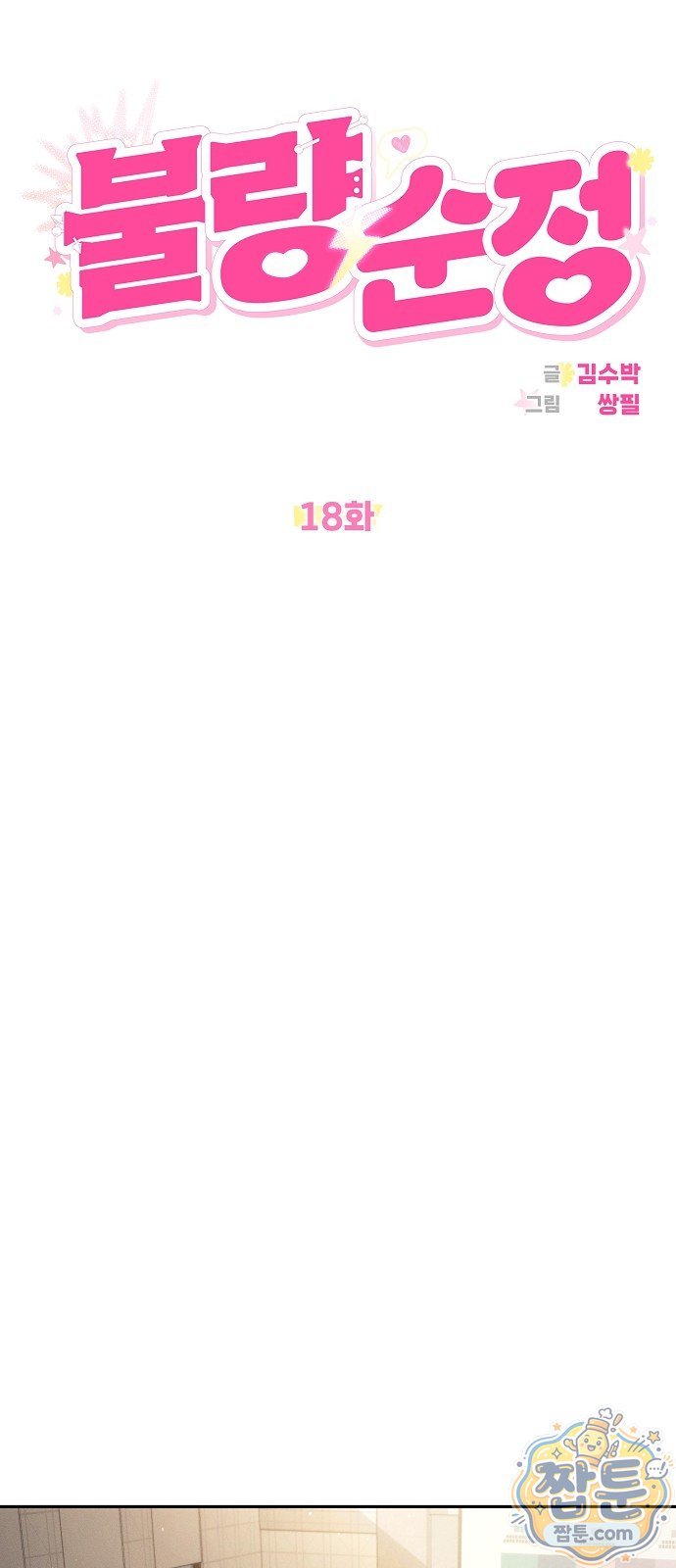 020.jpg