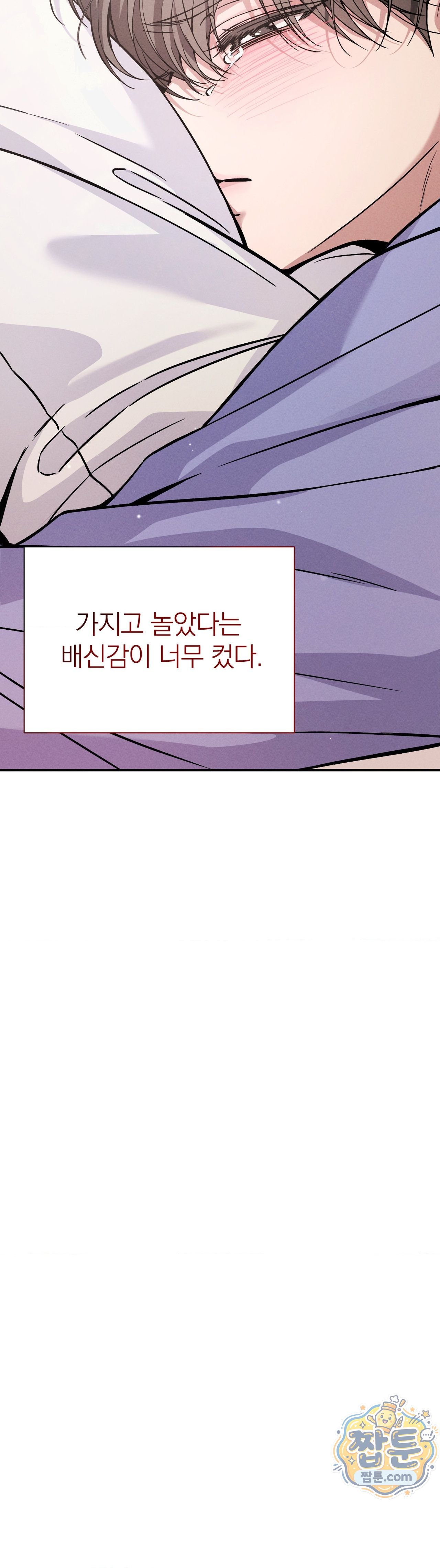 005.jpg