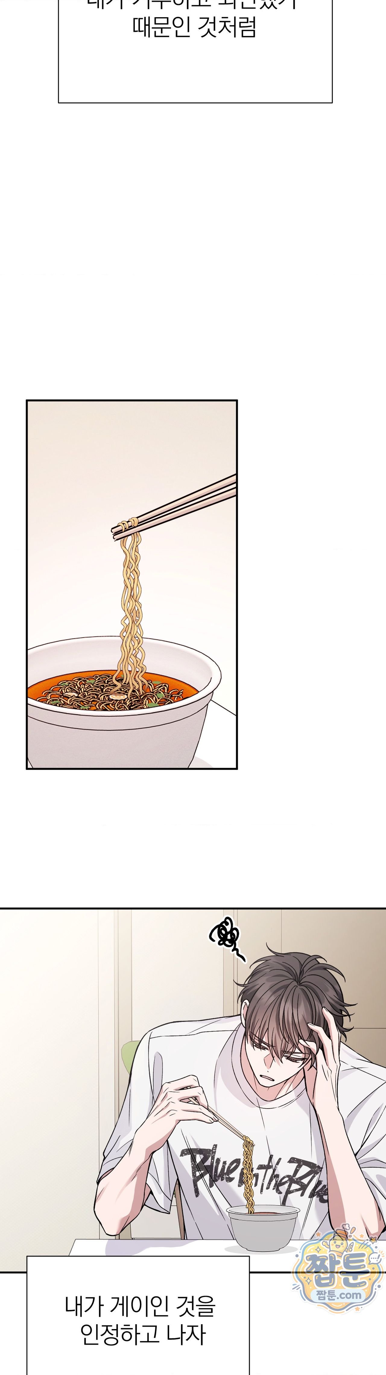 020.jpg
