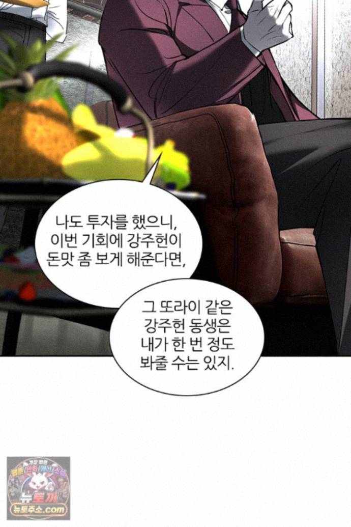 010.jpg