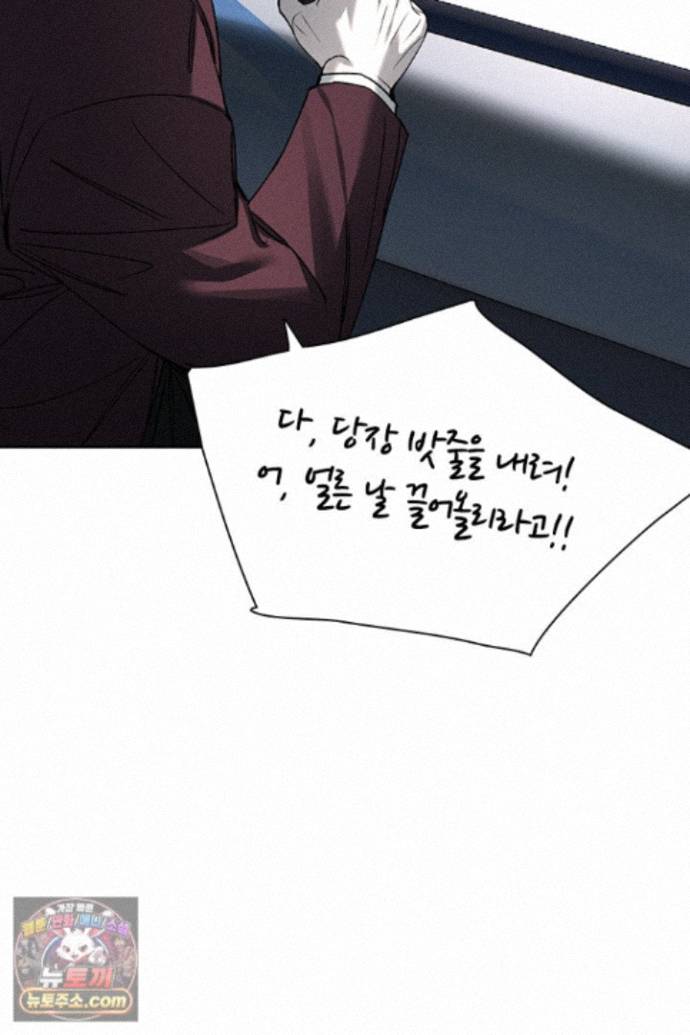 030.jpg