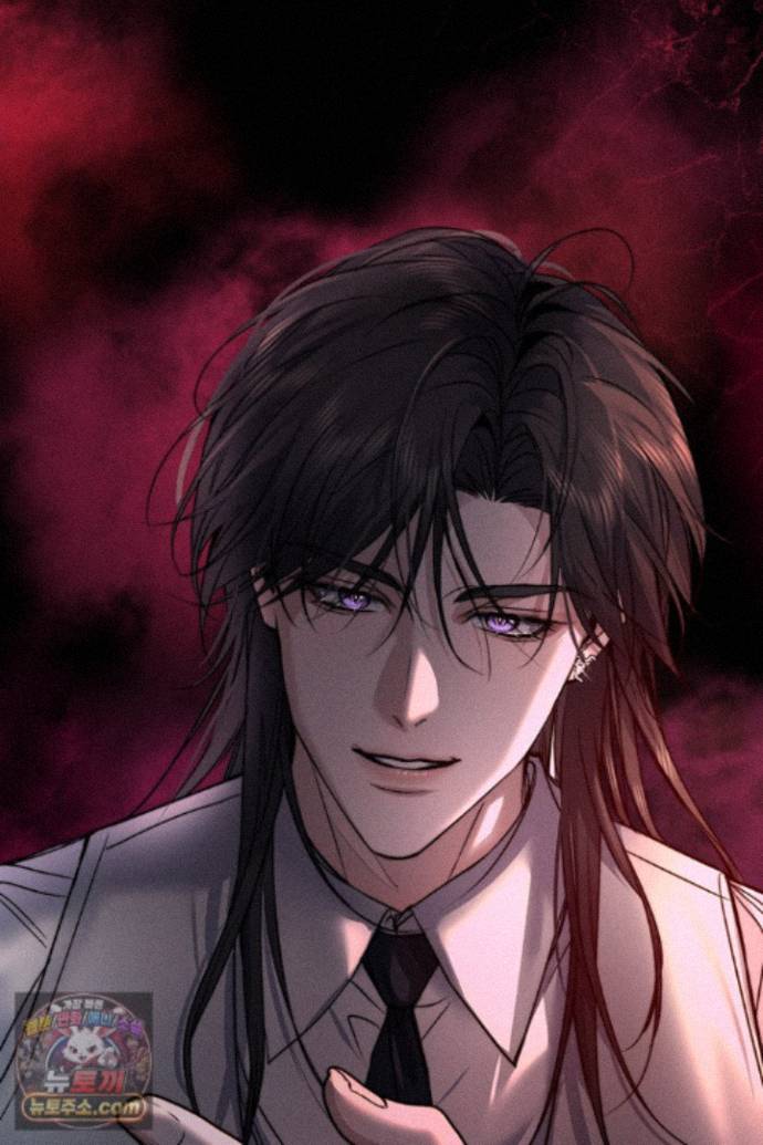 083.jpg