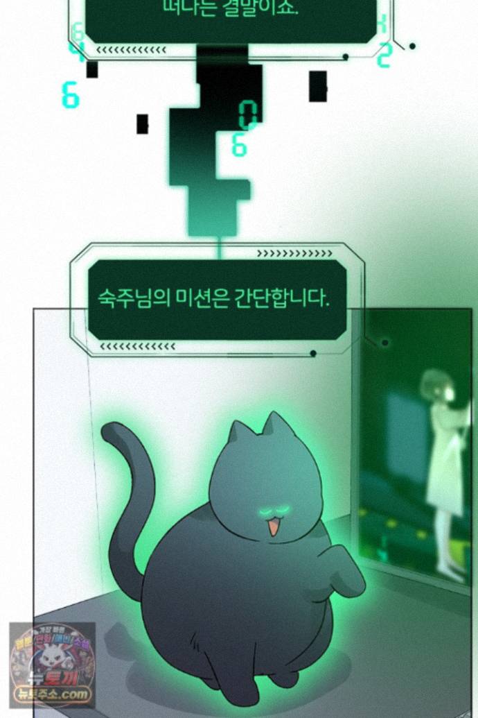 005.jpg