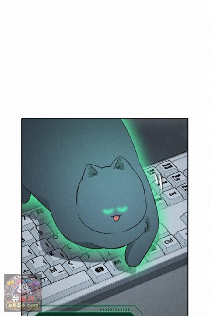 009.jpg
