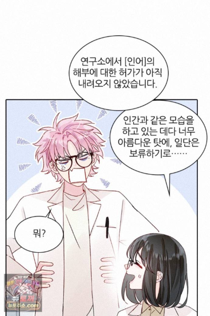 019.jpg