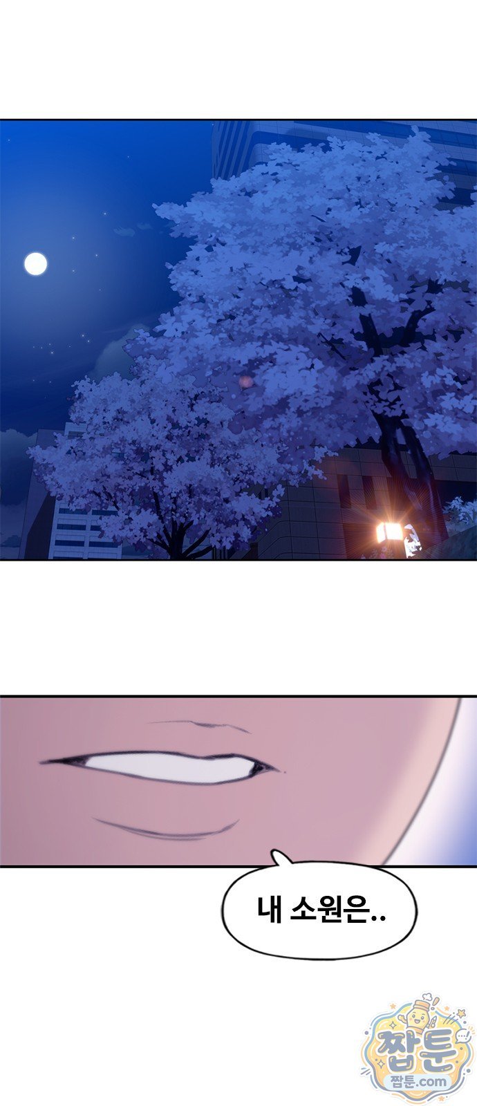 001.jpg