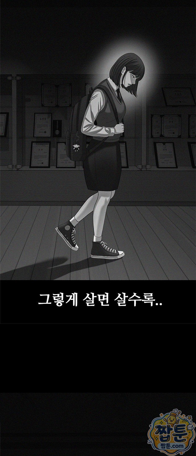 030.jpg
