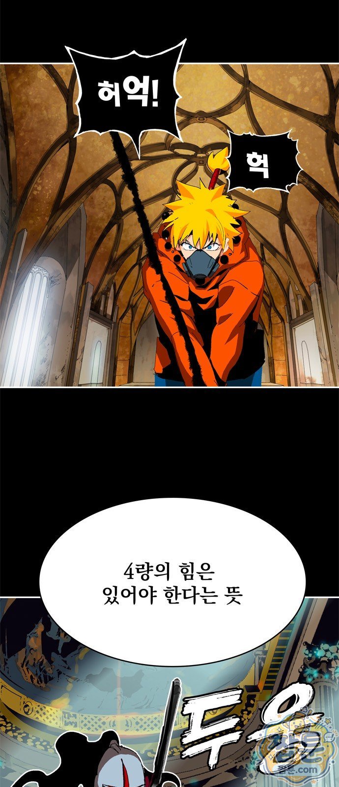 005.jpg