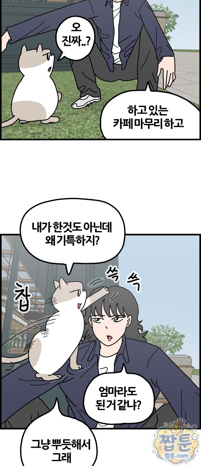 012.jpg