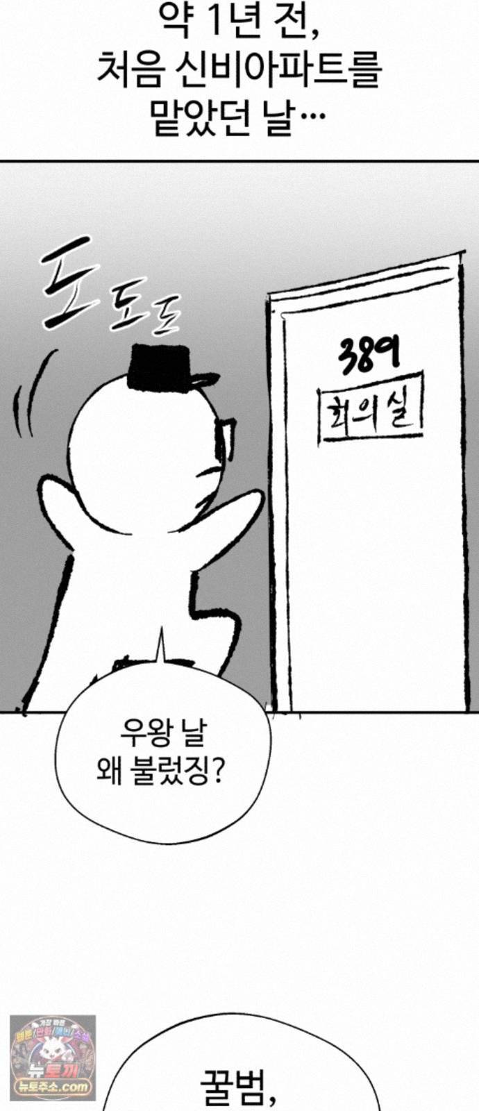 005.jpg