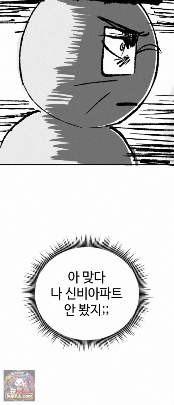 009.jpg