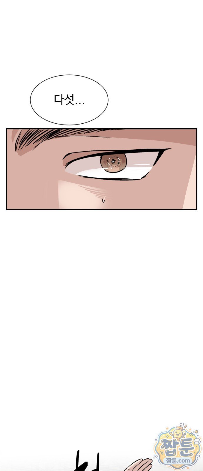 005.jpg