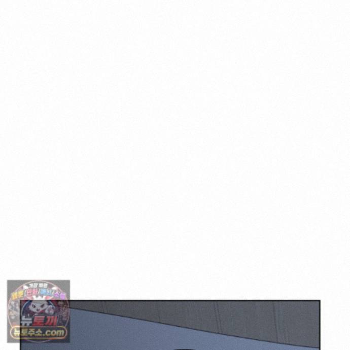 016.jpg