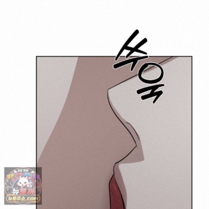 101.jpg