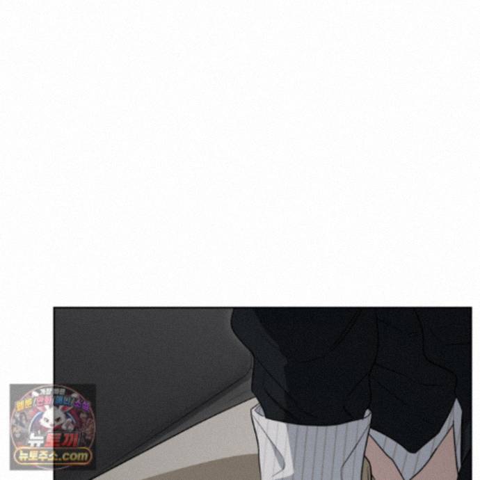 112.jpg