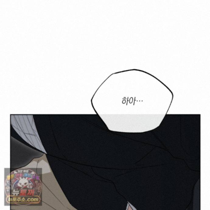 114.jpg