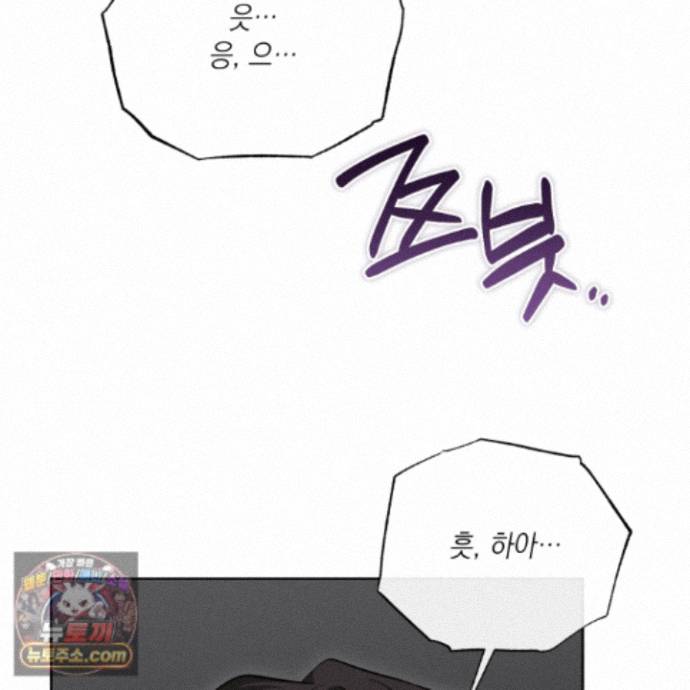 116.jpg