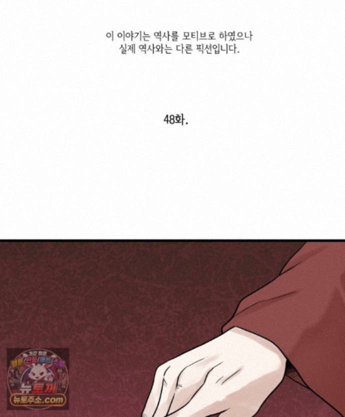 001.jpg