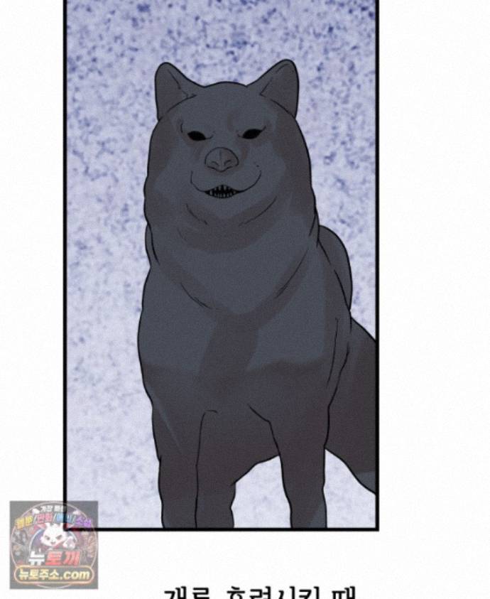 005.jpg