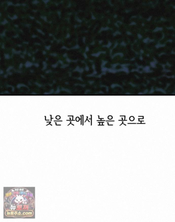 011.jpg