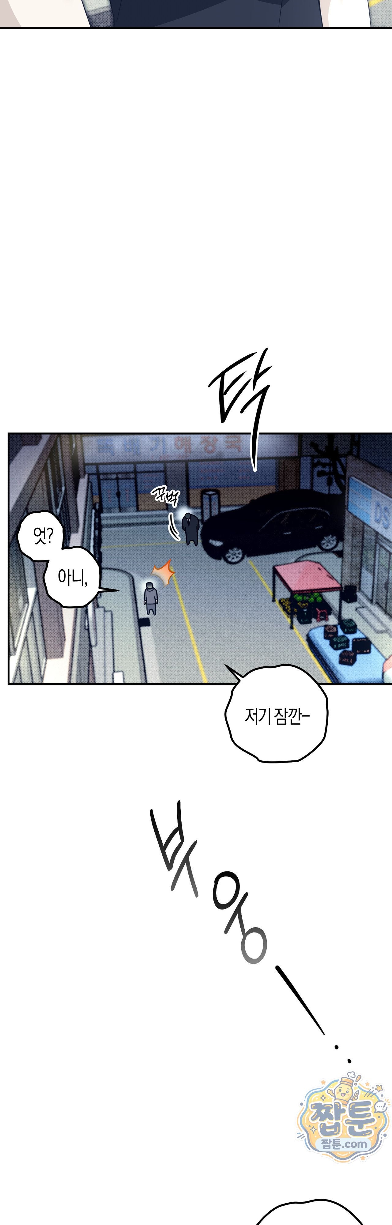 006.jpg