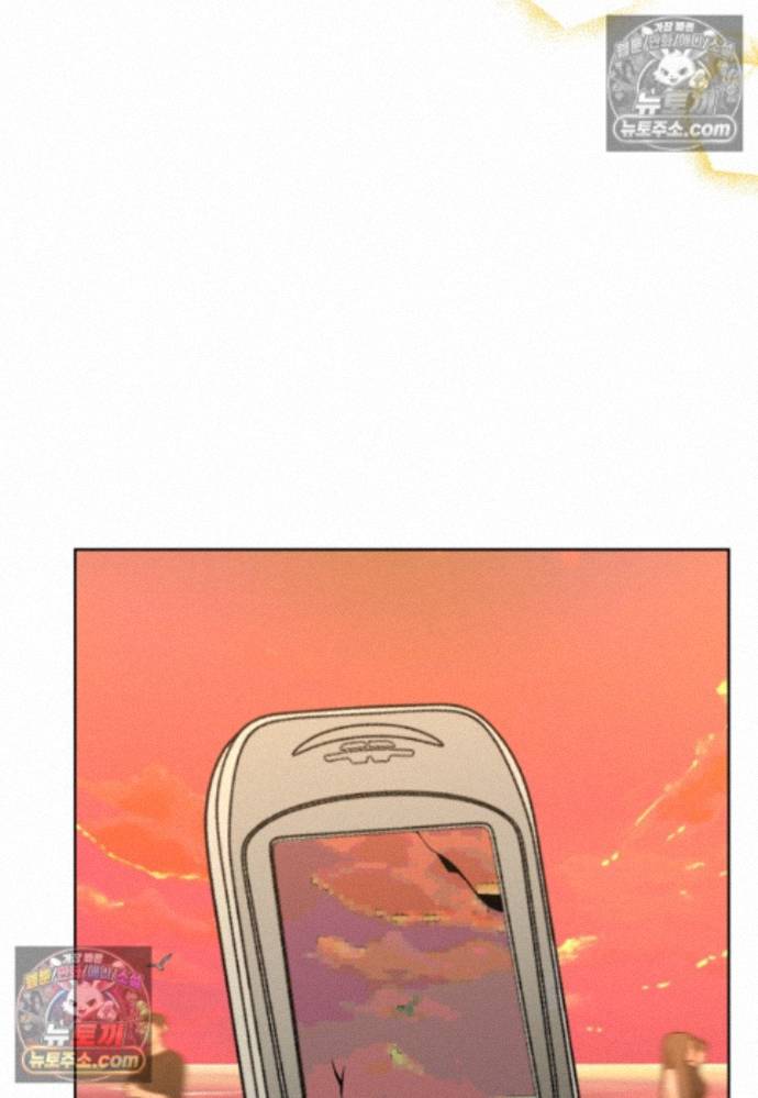 005.jpg