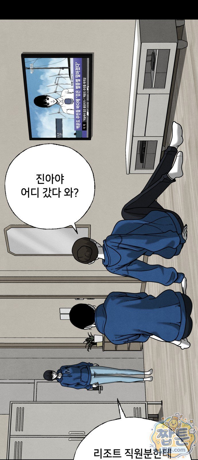 002.jpg