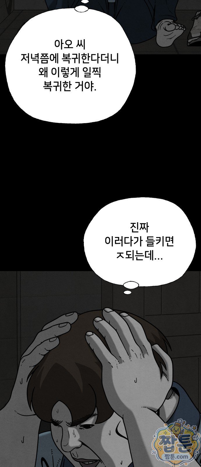 004.jpg