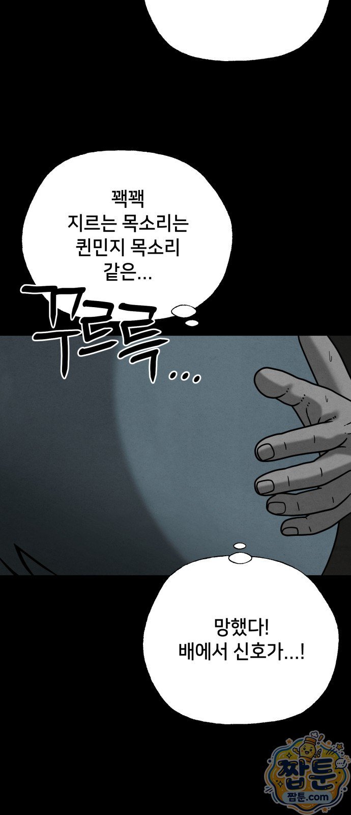 009.jpg