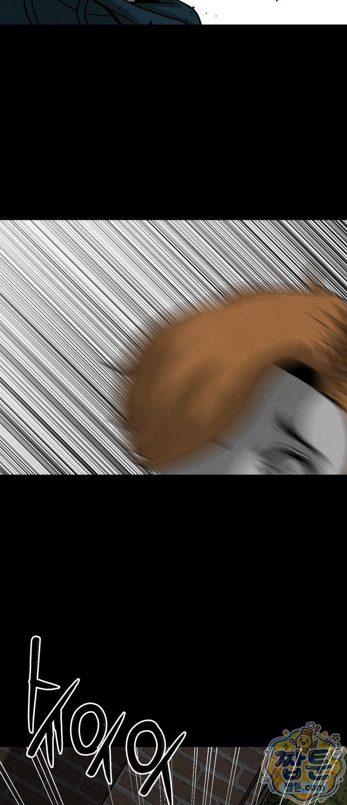 082.jpg